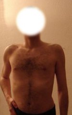 Gay anzeigen